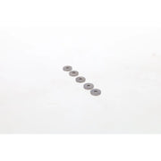 Bosch Flat Washer Shim ID OD