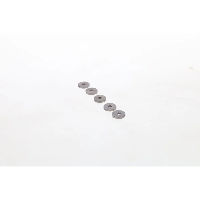 Bosch Flat Washer Shim ID OD