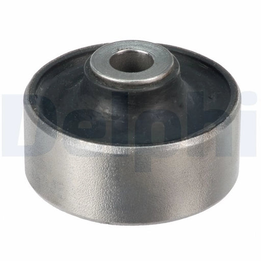 Delphi Wishbone / Control / Trailing Arm Bush fits Chevrolet Aveo 2011-2015