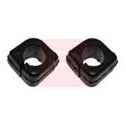 Apec Anti Roll Bar Mounting Bracket Front Right fits VW Transporter 1990-2003