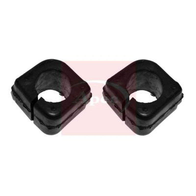 Apec Anti Roll Bar Mounting Bracket Front Right AST8108