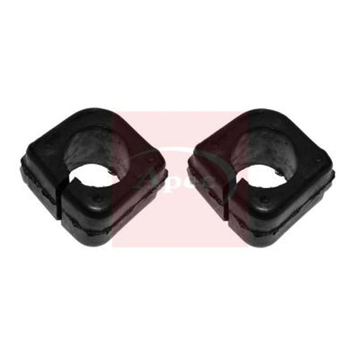 Apec Anti Roll Bar Mounting Bracket Front Right AST8108