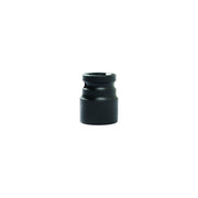 Laser Front Brake Carrier Bolt Socket 21mm 7097 Laser - Dynamic Drive