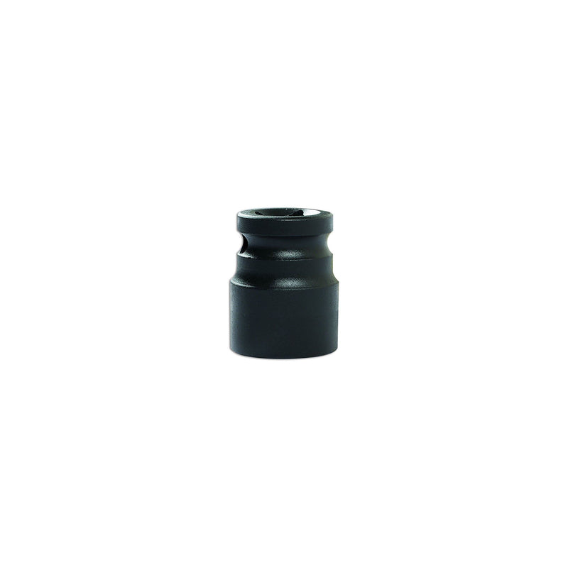 Laser Front Brake Carrier Bolt Socket 21mm 7097 Laser - Dynamic Drive