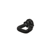 Gates Crankcase Oil Separator fits Skoda Fabia I 2003-2008 1.2