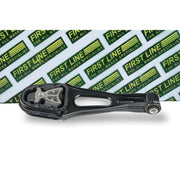 First Line Engine Mount Mounting fits Ford Tourneo Custom V362 Bus 2012-2023