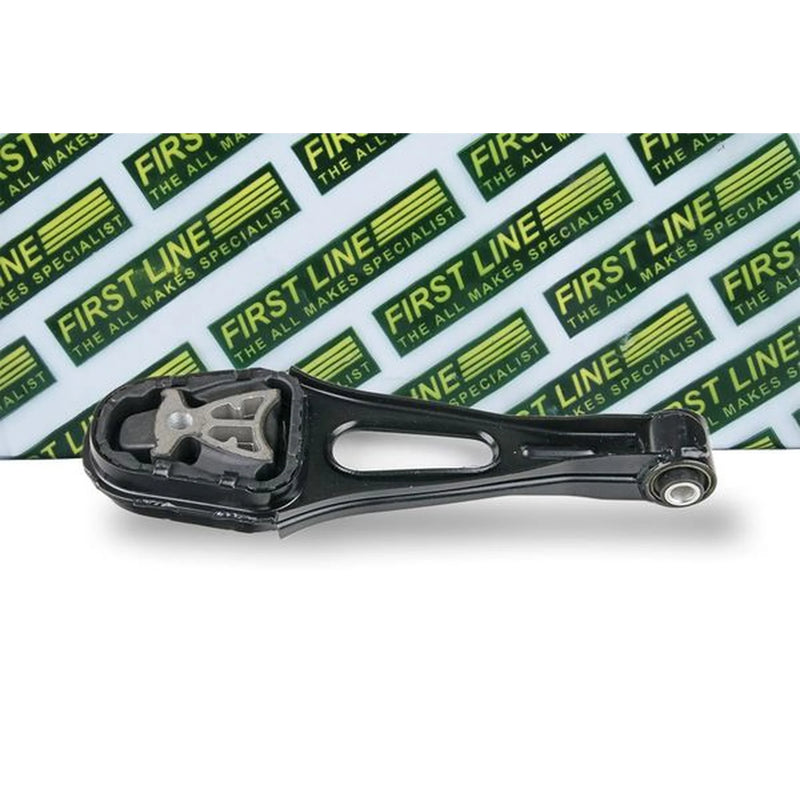 First Line Engine Mount Mounting fits Ford Tourneo Custom V362 Bus 2012-2023