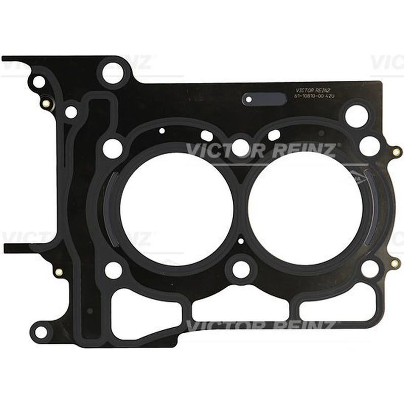 Victor Reinz Cylinder Head Gasket 0mm Thick 61-10810-00