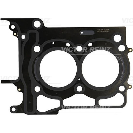 Victor Reinz Cylinder Head Gasket 0mm Thick 61-10810-00