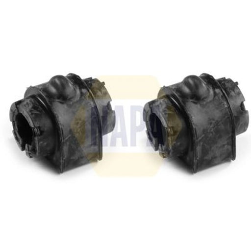 NAPA Anti Roll Bar Mounting Bracket Rear Right NST8293