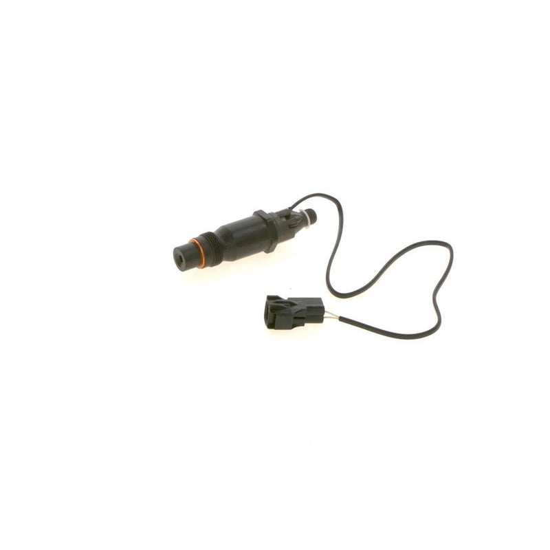 Bosch Injector Nozzle & Holder Assembly