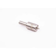 Bosch Diesel Injector Nozzle Tip