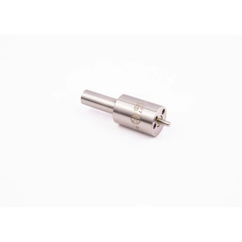 Bosch Diesel Injector Nozzle Tip