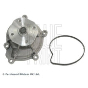 Blue Print Engine Cooling Water Pump ADC49163