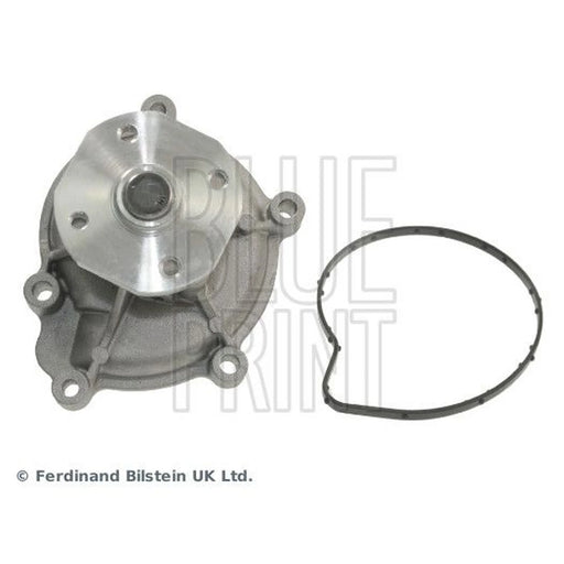 Blue Print Engine Cooling Water Pump ADC49163