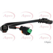 Apec Coolant Temperature Sensor Cable Set Replacement ATH1007
