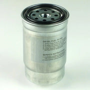 Delphi Fuel Filter Element fits Hyundai Accent IV 2011-2017 1.6