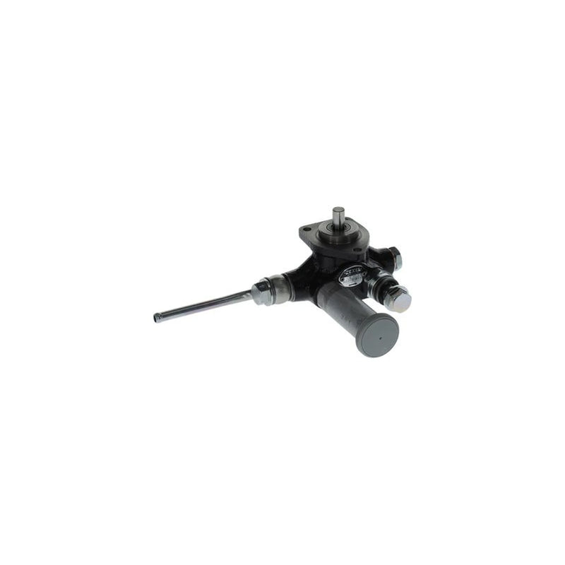 Bosch Fuel Pump Assembly