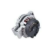 Bosch Car Alternator 12V