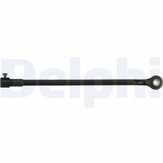 Delphi Stabiliser Drop Link Front Right fits Opel Astra F 1991-2001