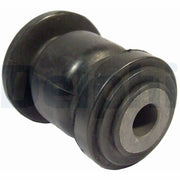 Delphi Wishbone / Control / Trailing Arm Bush fits Abarth Grande Punto 2007-2010