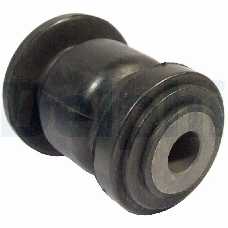 Delphi Wishbone / Control / Trailing Arm Bush fits Abarth Grande Punto 2007-2010