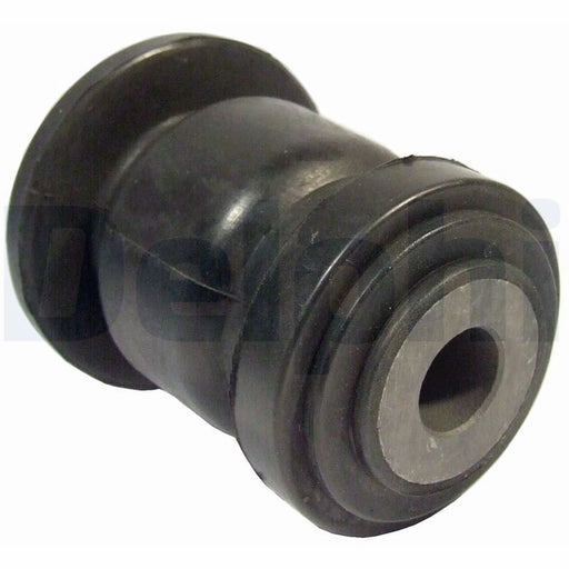 Delphi Wishbone / Control / Trailing Arm Bush fits Abarth Grande Punto 2007-2010