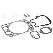 Elring Cylinder Head Gasket Kit fits Ayats Bravo 2001 on