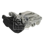 Febi Brake Caliper Assembly Rear Right 1001726