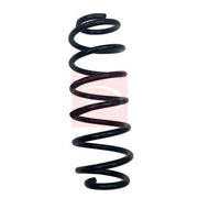 Apec Rear Suspension Coil Spring ACS2033