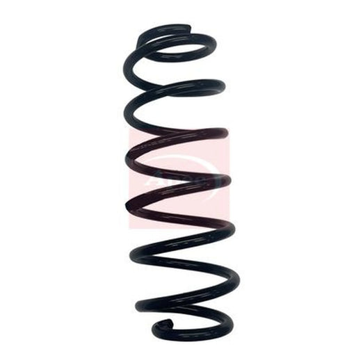 Apec Rear Suspension Coil Spring ACS2033