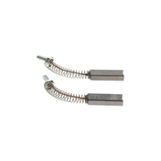 Bosch Alternator Carbon Brush