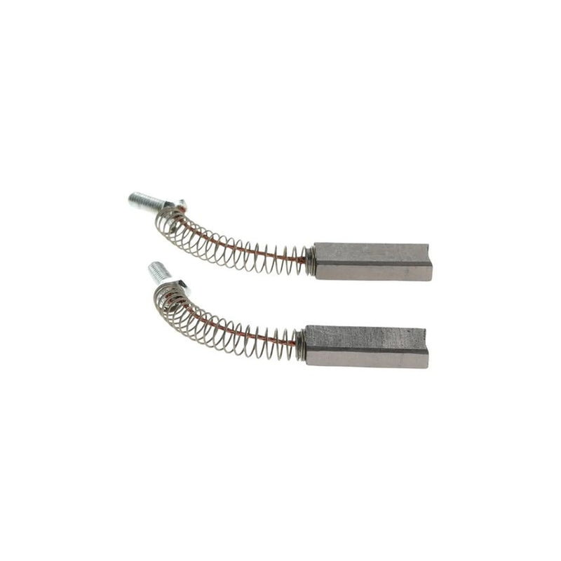 Bosch Alternator Carbon Brush