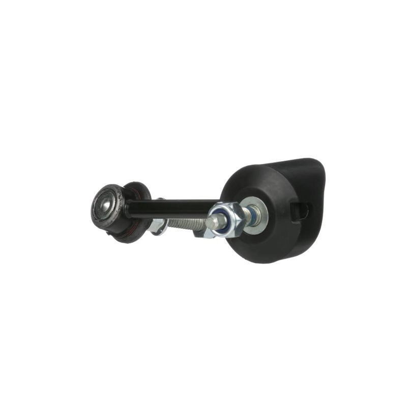 Delphi Stabiliser Bar Link Coupling Rod Left fits Ford Usa Explorer 2010 on 3.5