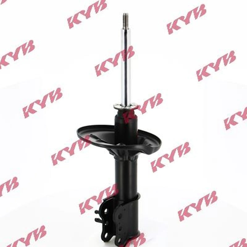 KYB Shock Absorber Damper Strut Front Left fits Mazda Eunos 500 1992-1999