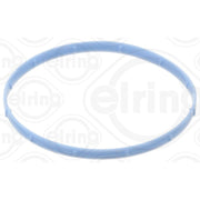 Elring Intake Manifold Housing Gasket OD ID Thick fits Chrysler 300C 2004-2023