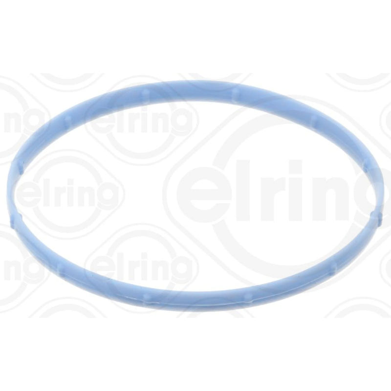Elring Intake Manifold Housing Gasket OD ID Thick fits Chrysler 300C 2004-2023