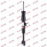 KYB Shock Absorber Damper Strut Front Left fits BMW 5 2009-2017
