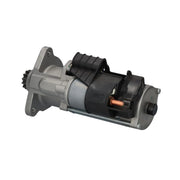 Valeo Starter Motor 24V 6kW 12 Teeth 438592