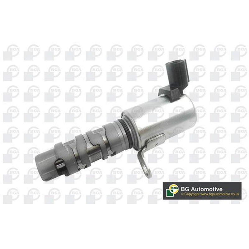 BGA VVT Camshaft Control Valve fits Honda Accord VII 2003-2008 2.4