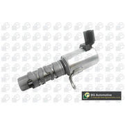 BGA VVT Camshaft Control Valve OCV2503