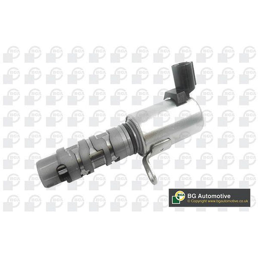 BGA VVT Camshaft Control Valve fits Honda Accord VII 2003-2008 2.4