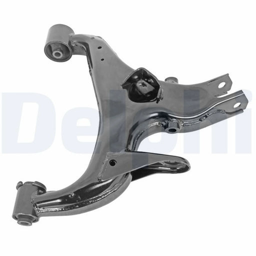 Delphi Control/Trailing Arm Lower TC4770