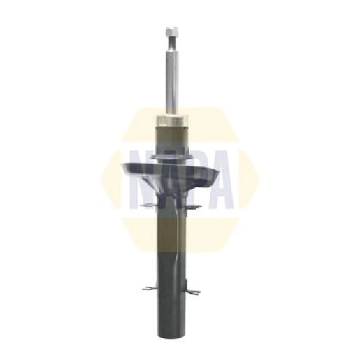 NAPA Shock Absorber Damper Strut Front NSA1069
