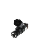 Bosch Fuel Injector Nozzle Pin fits Ktm Exc 2017 on