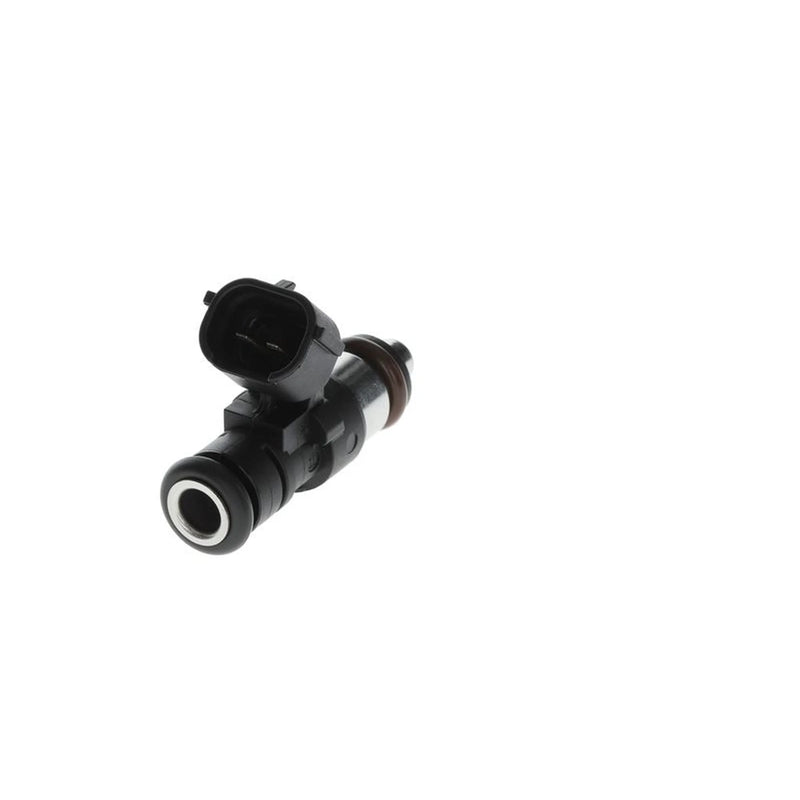 Bosch Fuel Injector Nozzle Pin fits Ktm Exc 2017 on
