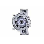 Hella Car Alternator 12V fits Toyota Rav 4 III 2005-2013 2.2