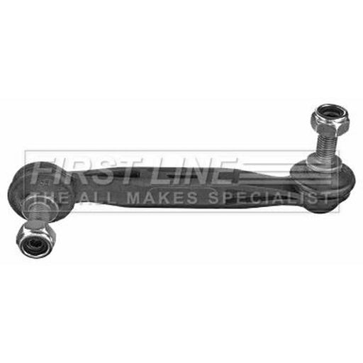 First Line Stabiliser Bar Link Coupling Rod fits BMW 1 Sports Hatch 2011-2019