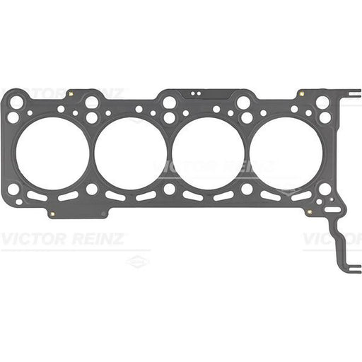 Victor Reinz Cylinder Head Gasket 1mm Thick 61-37260-10