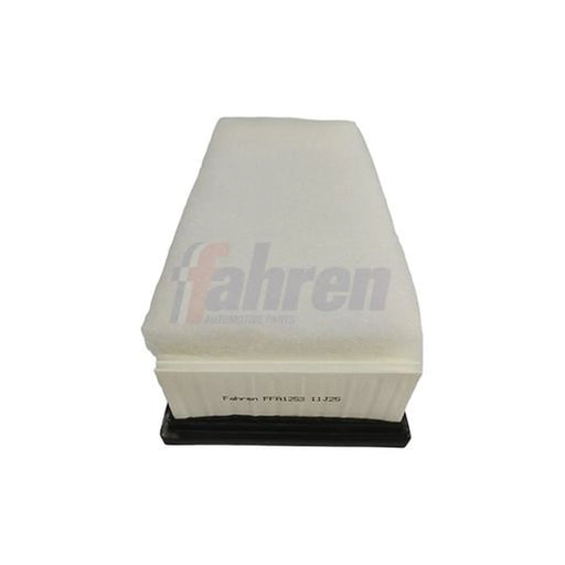 Fahren Engine Air Filter FFA1253